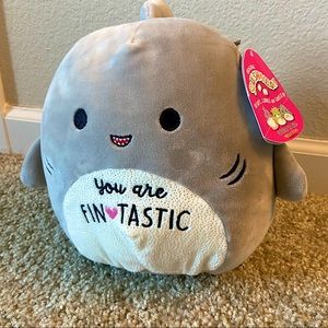 Squishmallow
